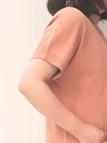 J.PRESS LADIES 阿部 コーディネート画像