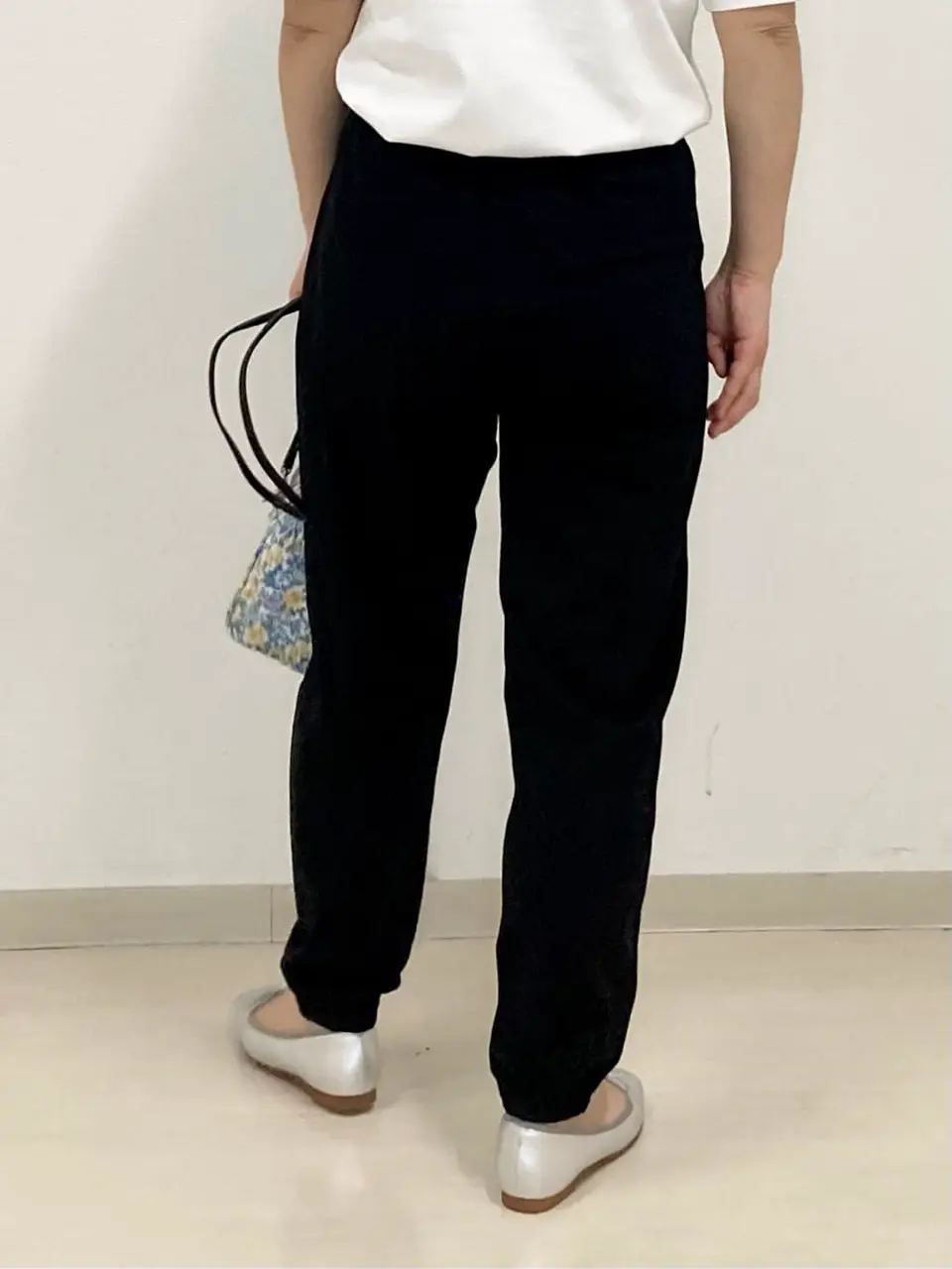 J.PRESS LADIES 辻本 コーディネート画像