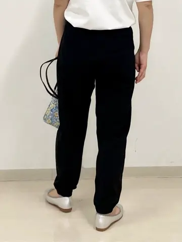 J.PRESS LADIES 辻本 コーディネート画像