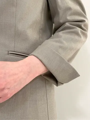 J.PRESS LADIES niina コーディネート画像