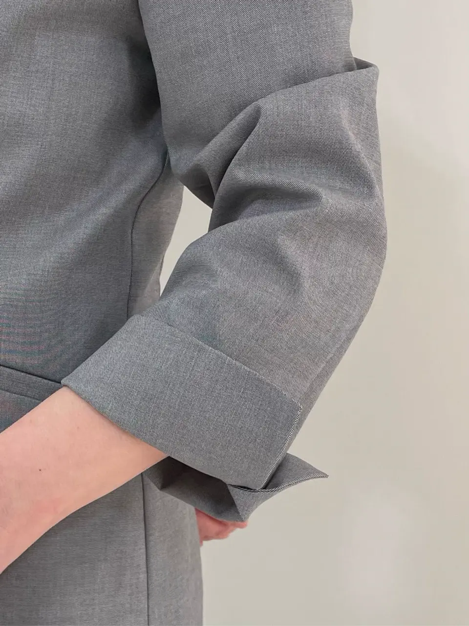 J.PRESS LADIES niina コーディネート画像