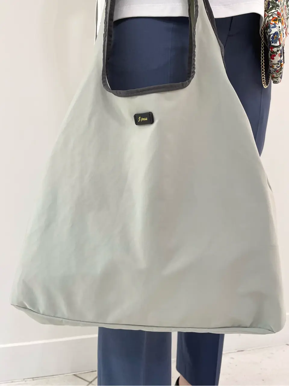 J.PRESS LADIES niina コーディネート画像