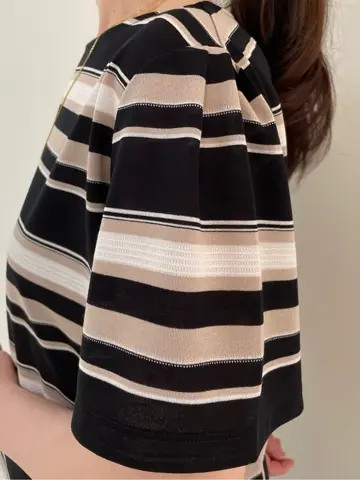 J.PRESS LADIES niina コーディネート画像