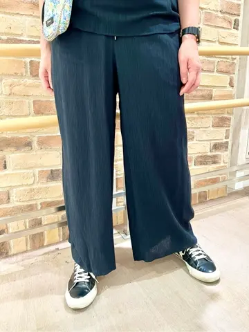 J.PRESS LADIES 長野 コーディネート画像