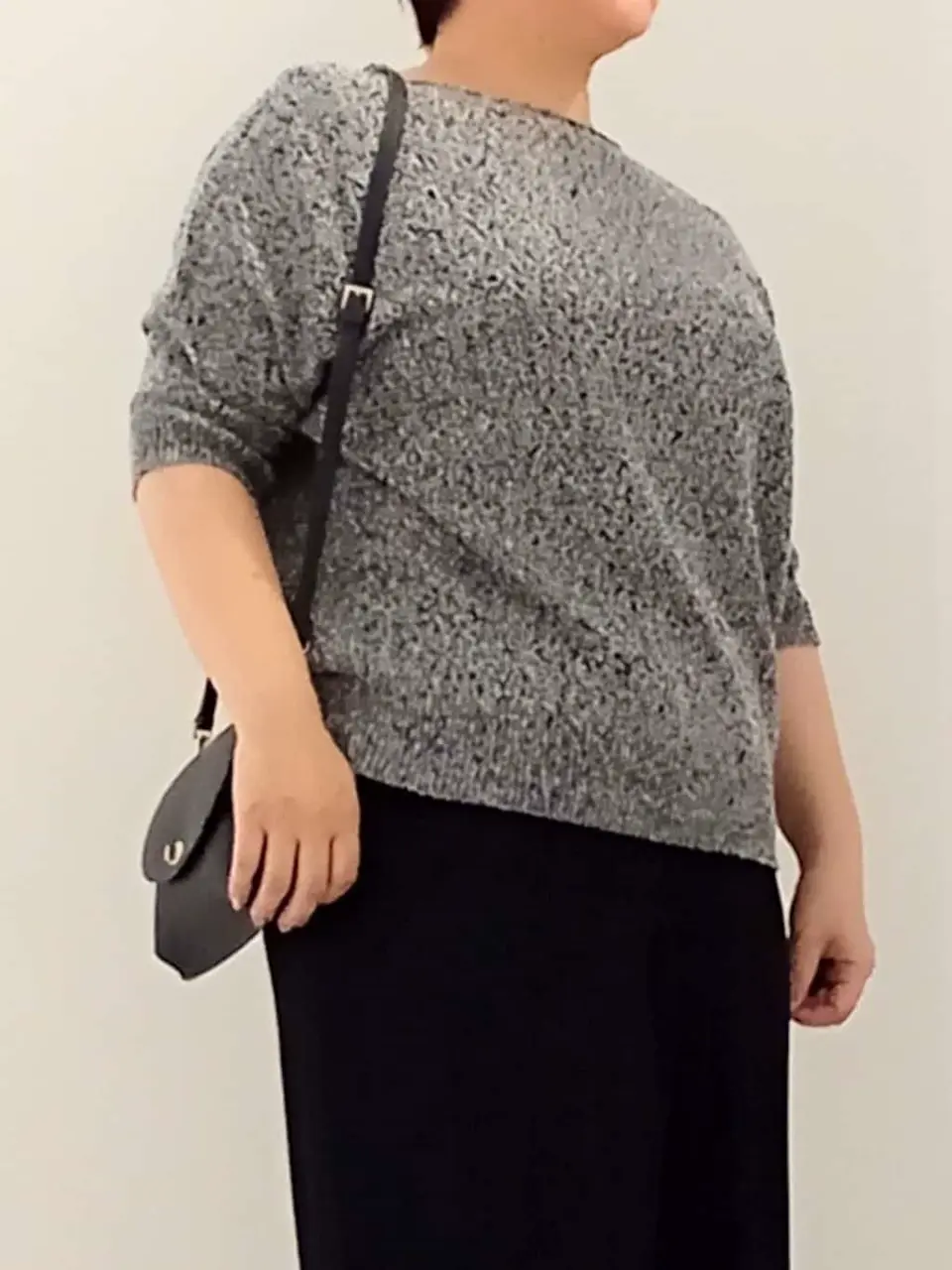 J.PRESS LADIES 影 コーディネート画像