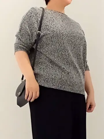 J.PRESS LADIES 影 コーディネート画像