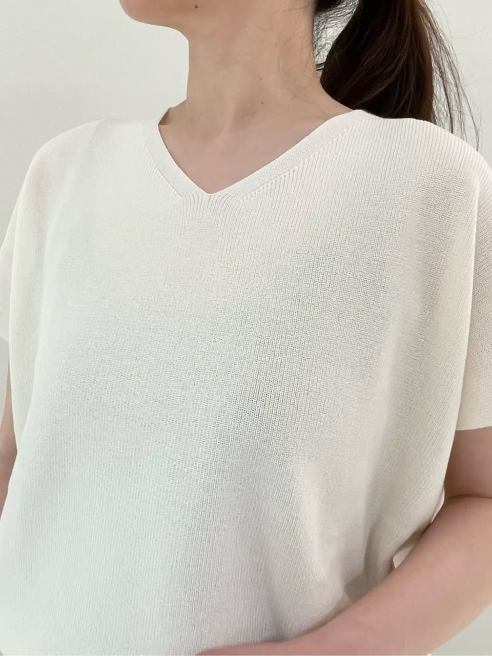 J.PRESS LADIES niina コーディネート画像