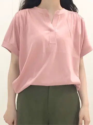 J.PRESS LADIES 福井 コーディネート画像