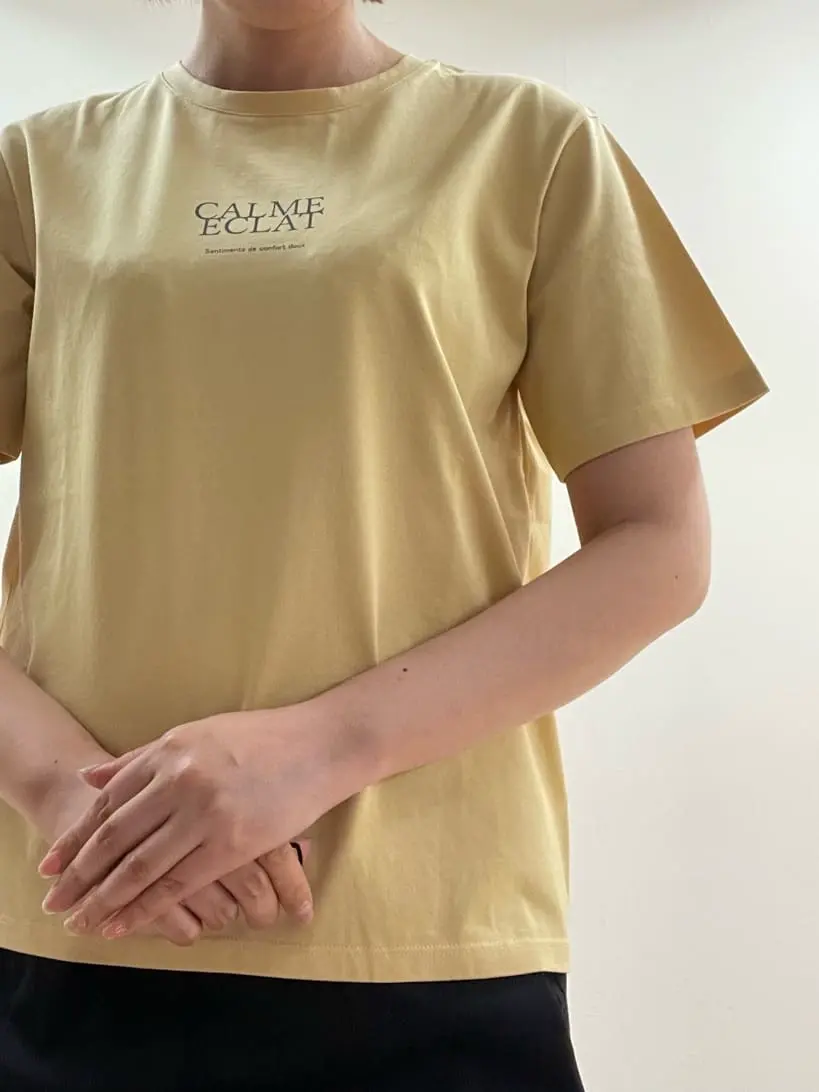 J.PRESS LADIES 守田 コーディネート画像