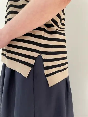 J.PRESS LADIES niina コーディネート画像