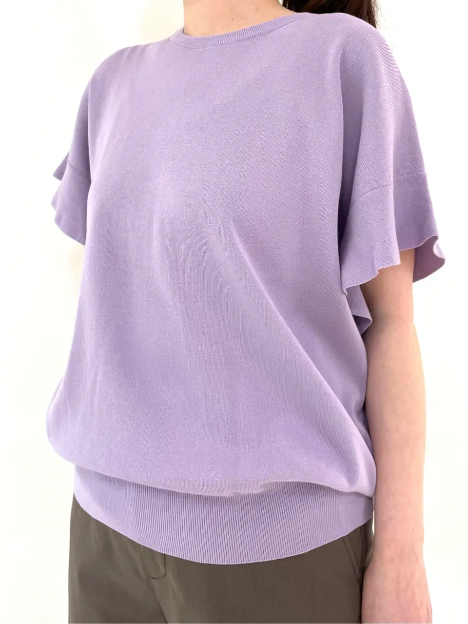 J.PRESS LADIES niina コーディネート画像