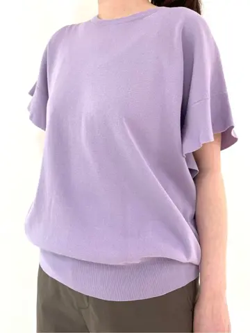 J.PRESS LADIES niina コーディネート画像