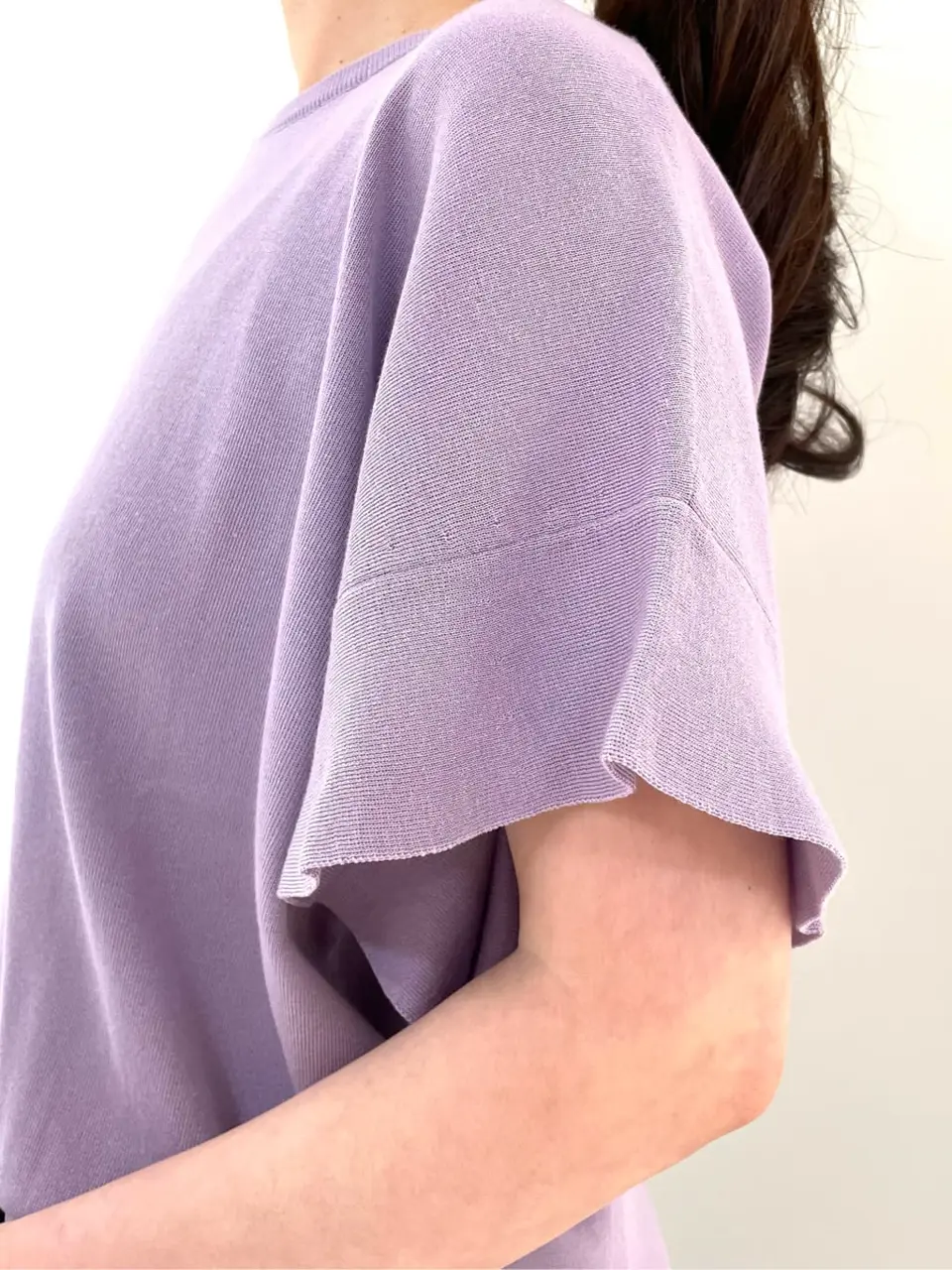 J.PRESS LADIES niina コーディネート画像