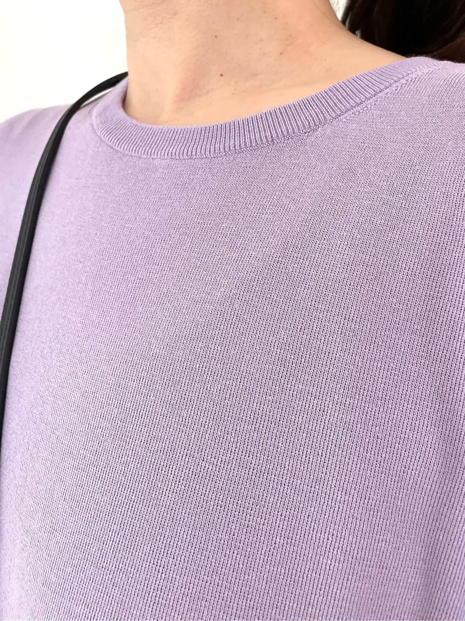 J.PRESS LADIES niina コーディネート画像