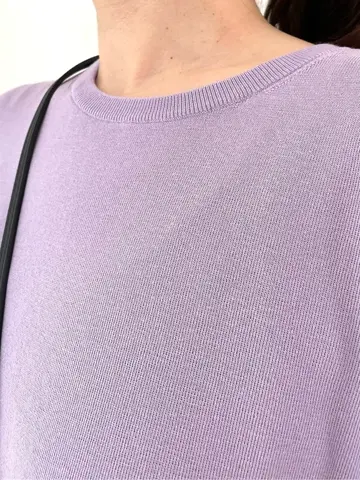 J.PRESS LADIES niina コーディネート画像