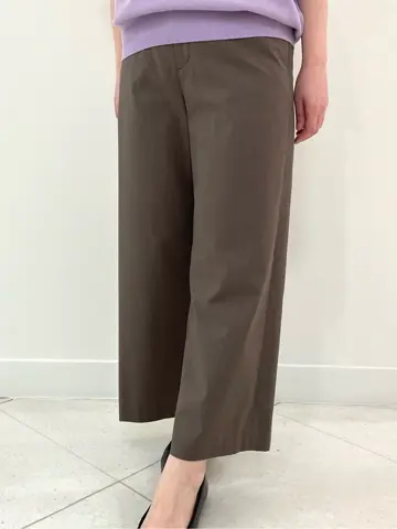 J.PRESS LADIES niina コーディネート画像