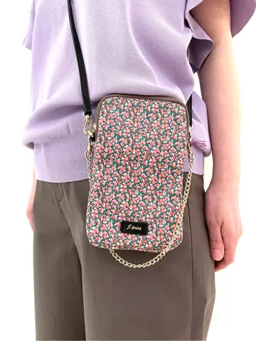 J.PRESS LADIES niina コーディネート画像