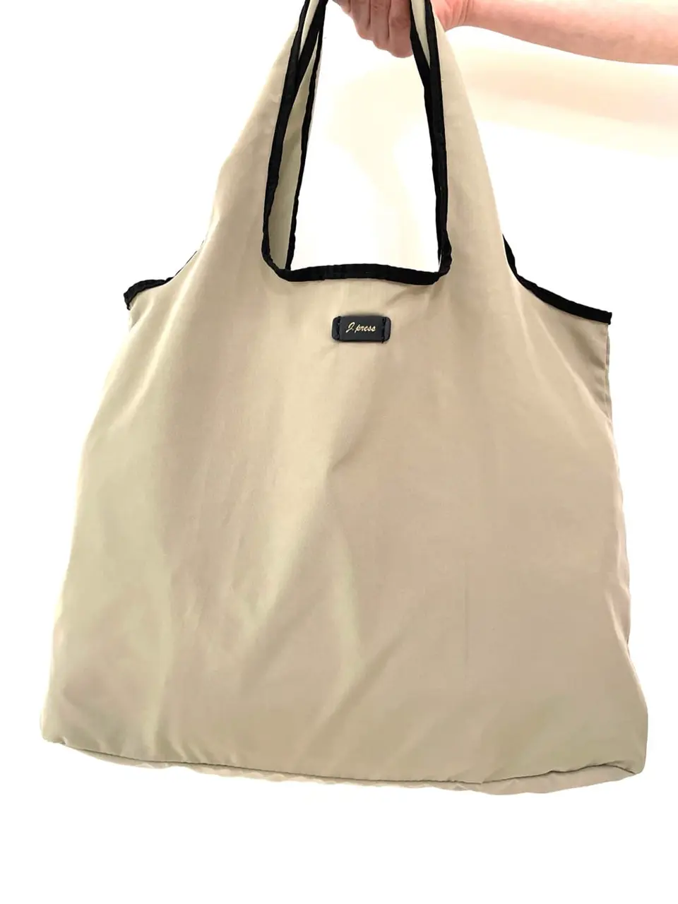 J.PRESS LADIES niina コーディネート画像