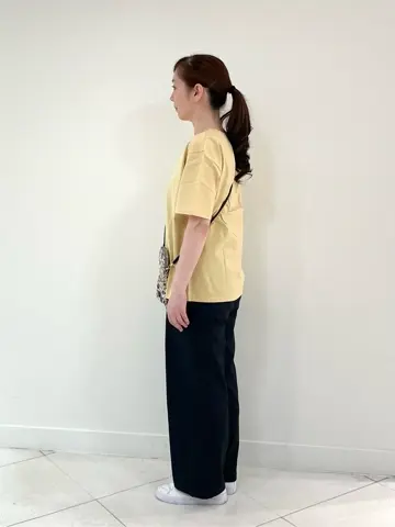 J.PRESS LADIES niina コーディネート画像