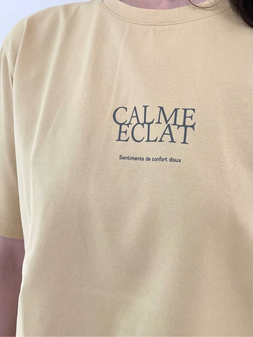 J.PRESS LADIES niina コーディネート画像