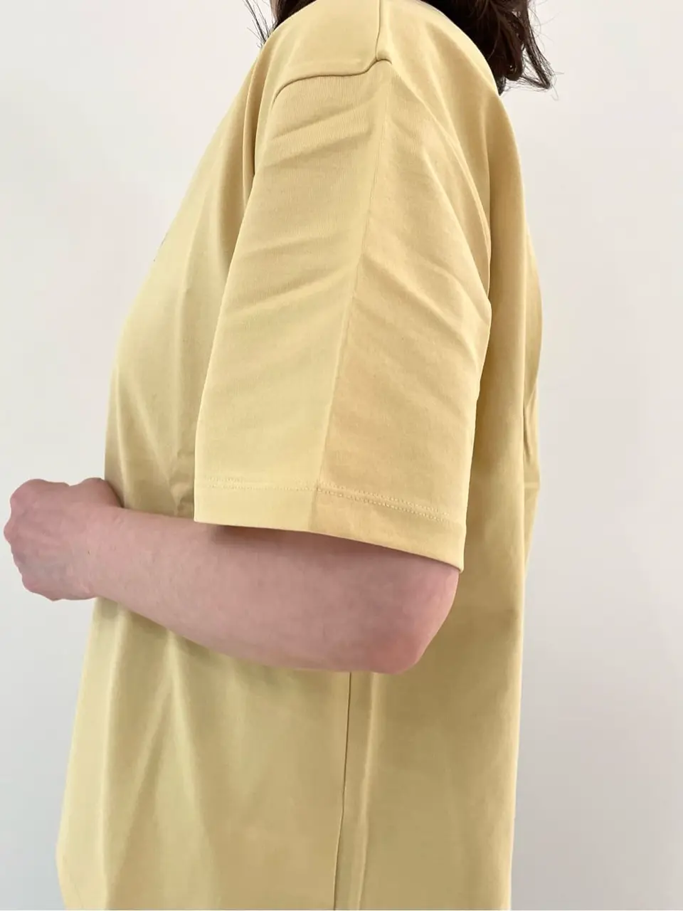 J.PRESS LADIES niina コーディネート画像