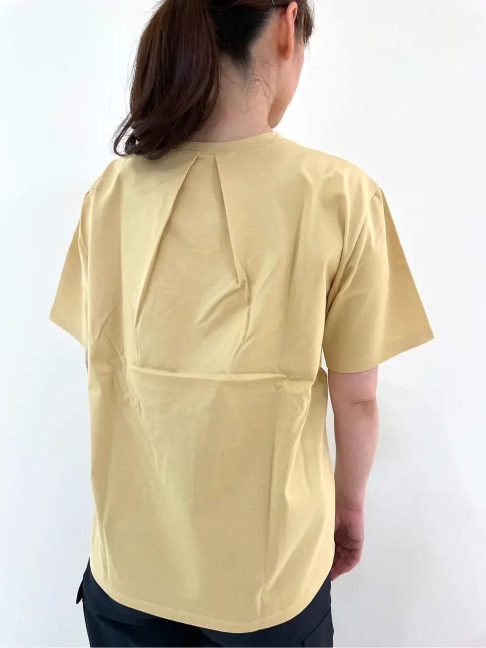 J.PRESS LADIES niina コーディネート画像