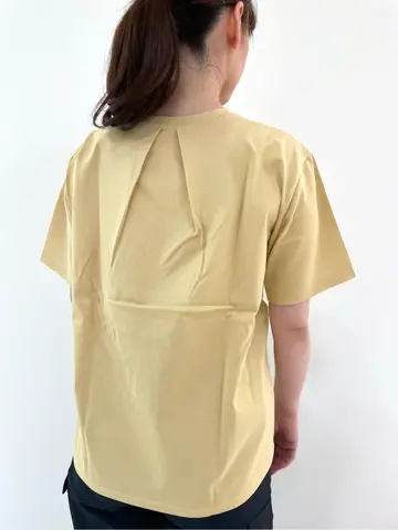 J.PRESS LADIES niina コーディネート画像