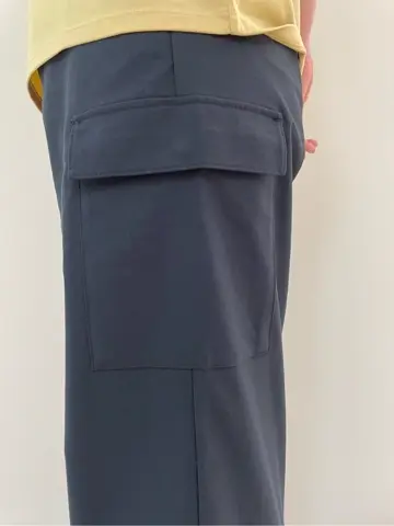 J.PRESS LADIES niina コーディネート画像