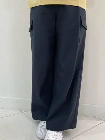 J.PRESS LADIES niina コーディネート画像