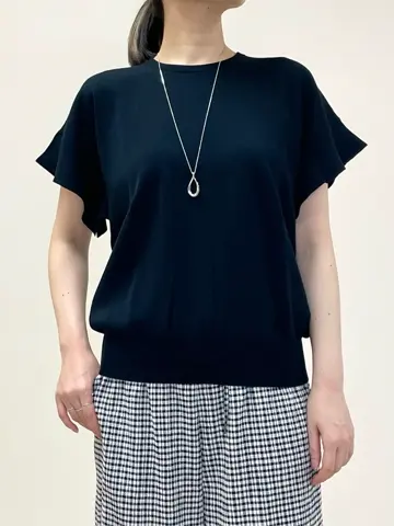 J.PRESS LADIES 佐藤 コーディネート画像