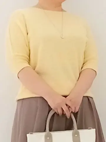 J.PRESS LADIES 影 コーディネート画像