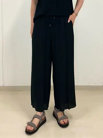 J.PRESS LADIES 早川 コーディネート画像