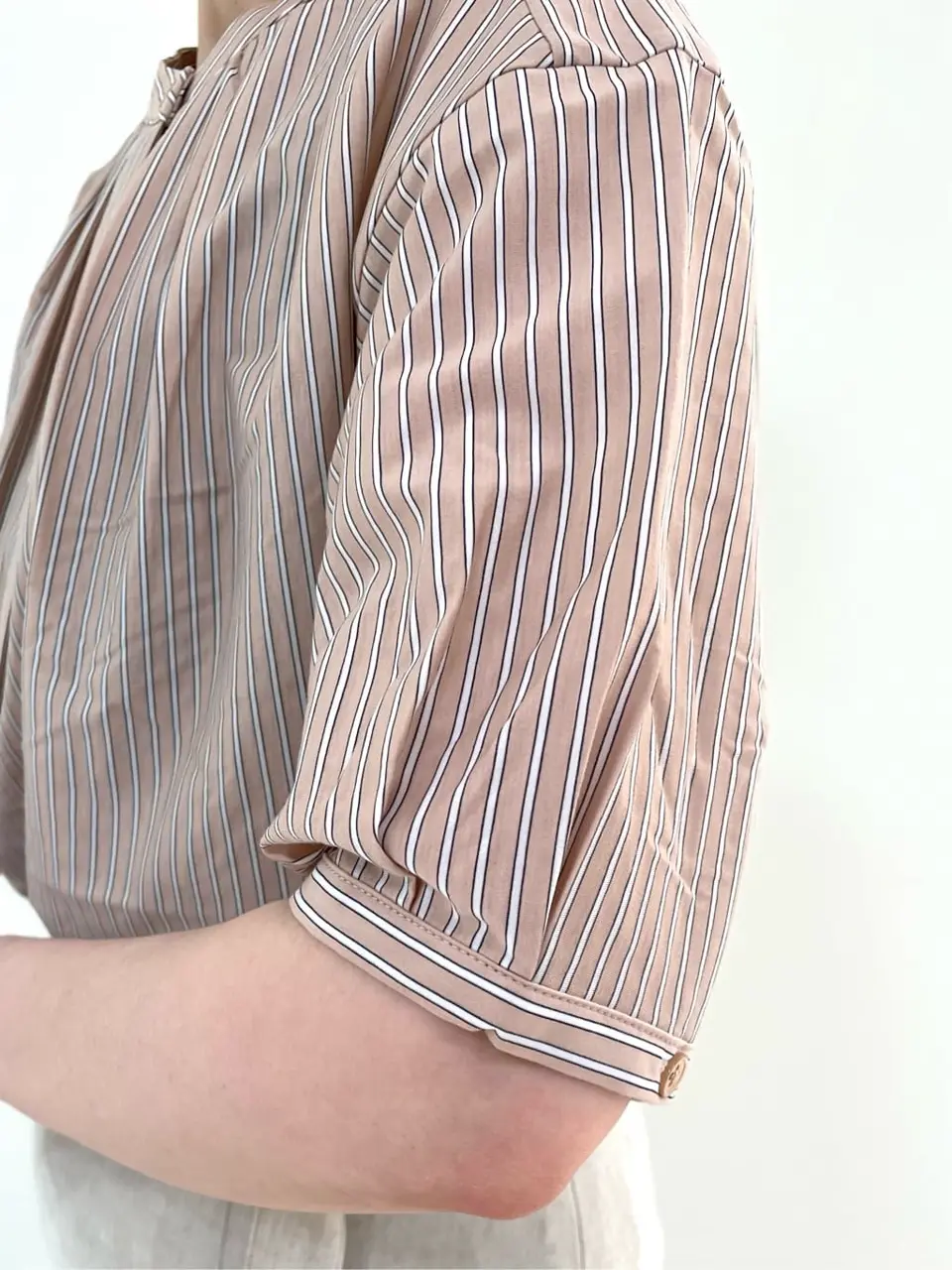 J.PRESS LADIES niina コーディネート画像