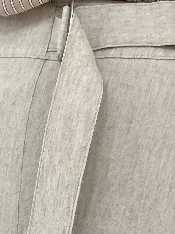 J.PRESS LADIES niina コーディネート画像