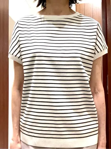 J.PRESS LADIES 河村 コーディネート画像