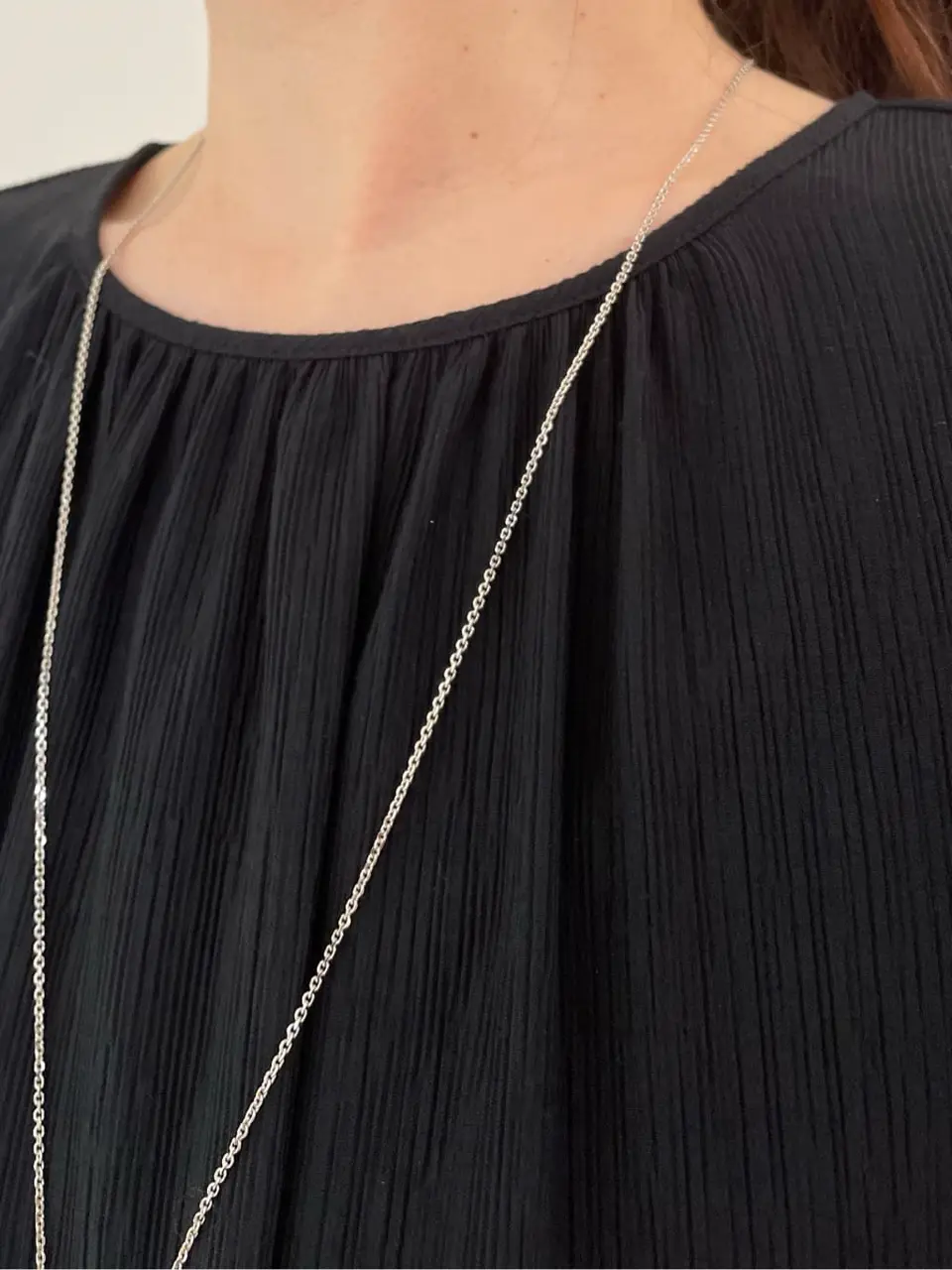 J.PRESS LADIES niina コーディネート画像