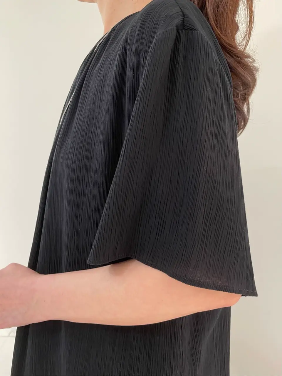 J.PRESS LADIES niina コーディネート画像