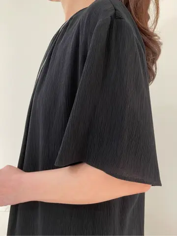 J.PRESS LADIES niina コーディネート画像