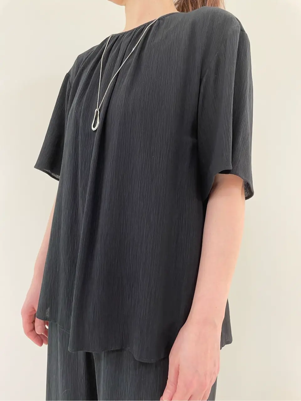 J.PRESS LADIES niina コーディネート画像