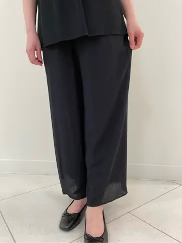 J.PRESS LADIES niina コーディネート画像