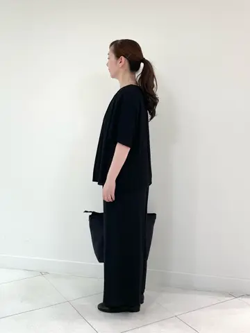 J.PRESS LADIES niina コーディネート画像