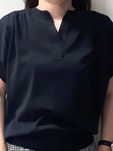 J.PRESS LADIES 阿部 コーディネート画像