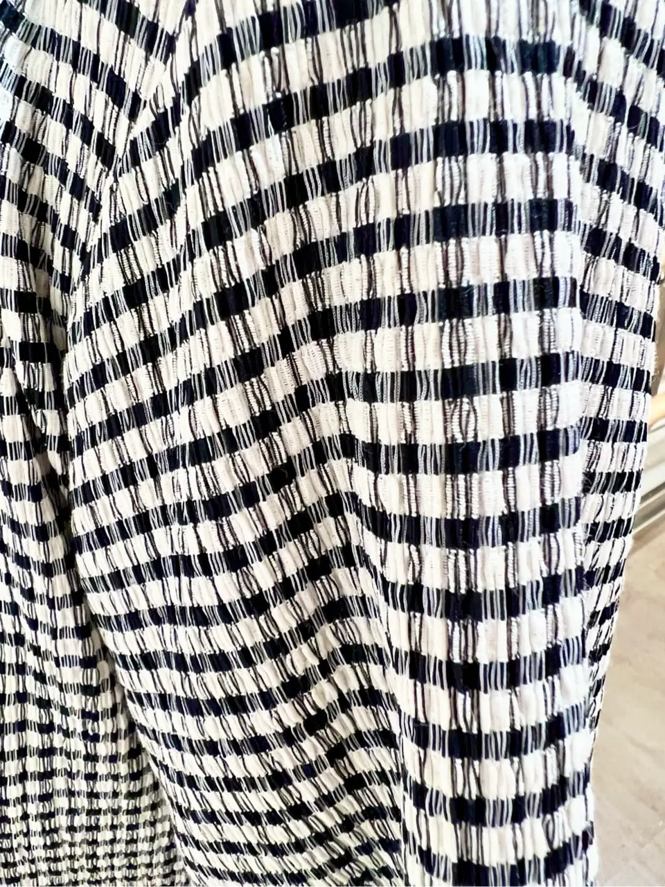 J.PRESS LADIES 長野 コーディネート画像