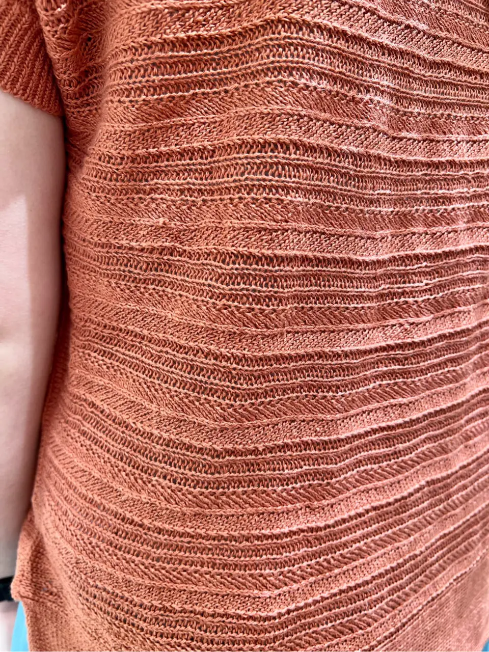 J.PRESS LADIES 長野 コーディネート画像