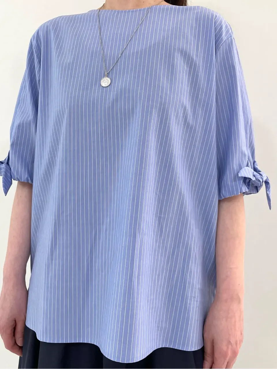 J.PRESS LADIES niina コーディネート画像