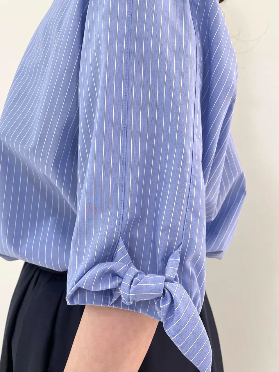 J.PRESS LADIES niina コーディネート画像