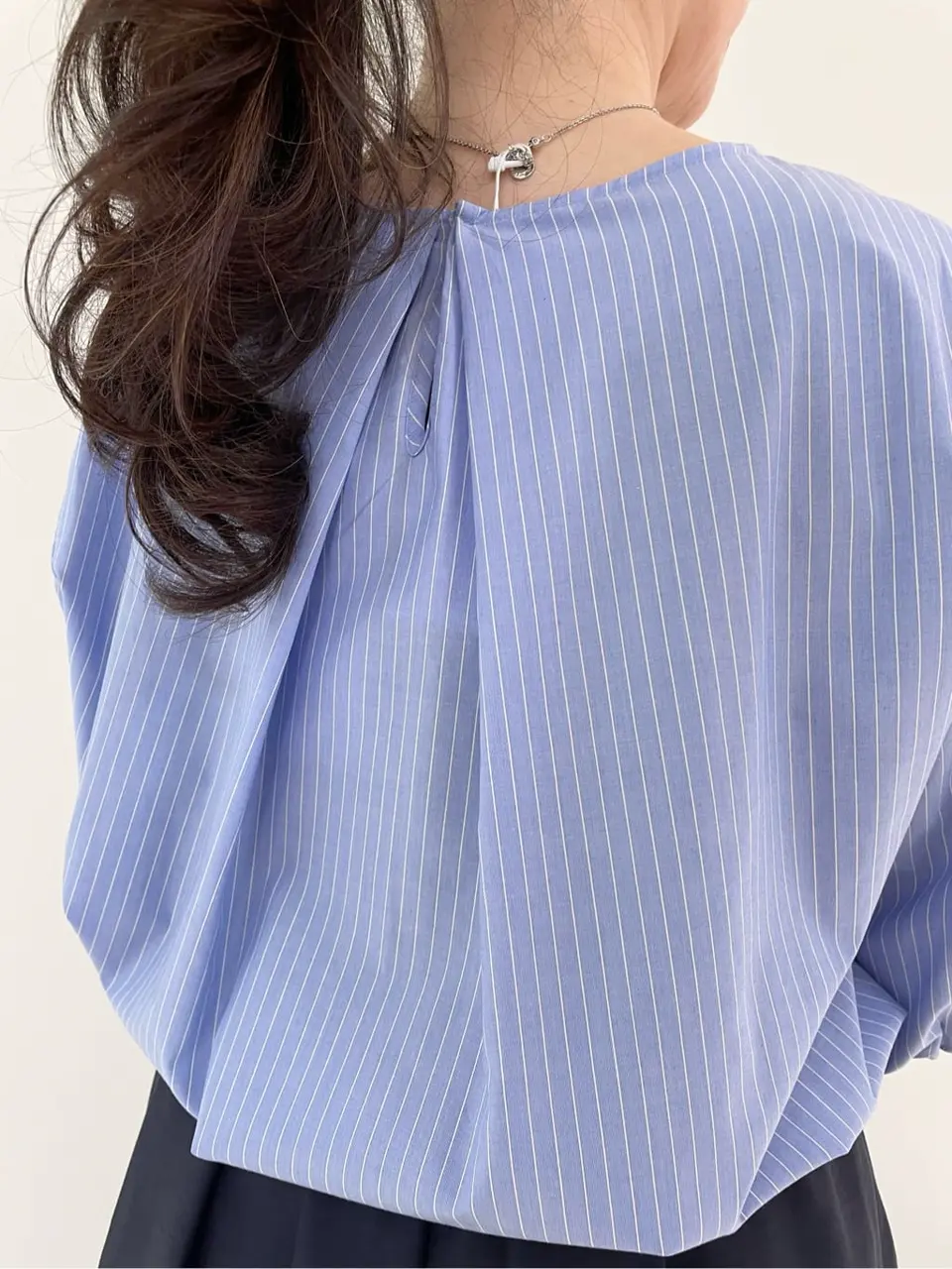 J.PRESS LADIES niina コーディネート画像