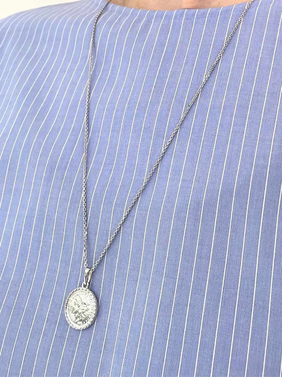 J.PRESS LADIES niina コーディネート画像