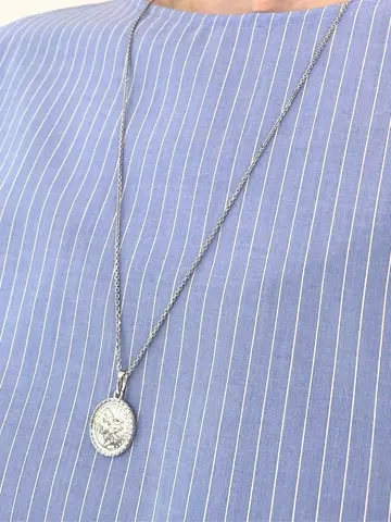 J.PRESS LADIES niina コーディネート画像