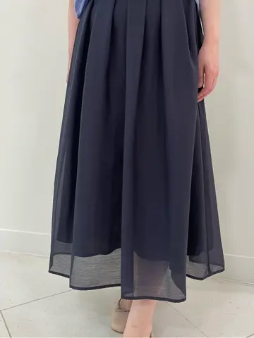 J.PRESS LADIES niina コーディネート画像